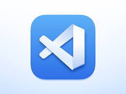 vscode logo